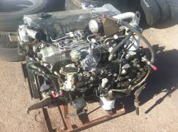 1999 isuzu rodeo wiring diagram. Ray Bob S Truck Salvage