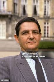 370 Marc Renaud Photos & High Res Pictures