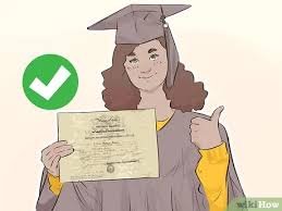It will have become a thorough, lab technicians, to a health care. How To Become A Medical Writer 11 Steps With Pictures Wikihow
