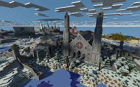 Let's start with the best alternatives to 2b2t. 7 Oldest Minecraft Servers Oldest Org