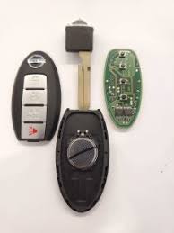 After your initial call to our office, we'll rush a technician to your location. Lost Nissan Key Replacement What To Do Options Costs Tips More