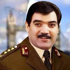 Maybe you would like to learn more about one of these? Ù‡ÙˆØ§Ø¯Ø§Ø±Ø§Ù† Ø¯Ø§Ú©ØªØ± Ù…Ø­Ù…Ø¯ Ø§Ø´Ø±Ù ØºÙ†ÛŒ Ø§Ø­Ù…Ø¯ Ø²ÛŒ Ùˆ Ø´Ù‡ÛŒØ¯ Ø¯Ø§Ú©ØªØ± Ù†Ø¬ÛŒØ¨ Ø§Ù„Ù„Ù‡ Ø§Ø­Ù…Ø¯ Ø²ÛŒ Photos Facebook