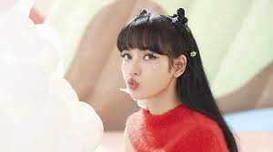 Check spelling or type a new query. Lisa Blackpink Blackpink Music Singer Girls Celebrities Hd Wallpaper Peakpx