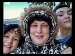 Fundraiser for Char Edson by Caroline Swinehart : rally for John, Char and  family!