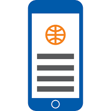It's simple, secure and convenient. Online Banking Ways To Bank Personal Cib Egypt