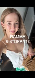 Discover Fiamma Ristorante: Authentic Italian in Charlotte