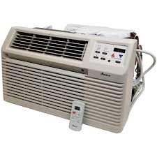 3 star 1.5 ton complete ac, coil material: Through The Wall Room Air Conditioners At Lowes Com