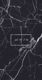 Fashion Hipster Phone Edgy Cool Wallpaper Iphone Wallpaper Hipster Sfondi Iphone Wallpaper Vintage