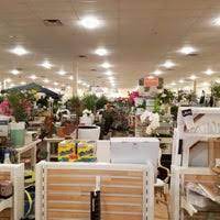 Stop in to find something spectacular, at a price that's you'll find an ever changing selection of home décor & fashions from around the world. Homegoods Alpharetta Ga