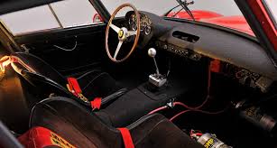 We did not find results for: Bonhams Just Sold A Ferrari 250 Gto For 38 115m A New World Record Classic Driver Magazine