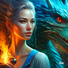 Book Summary for “Fourth Wing”(The Empyrean , Book 1)by Rebecca Yarros