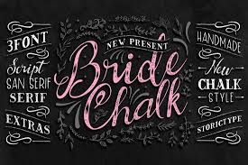 Maybe you would like to learn more about one of these? 15 Best Chalkboard Fonts 2021 Design Shack