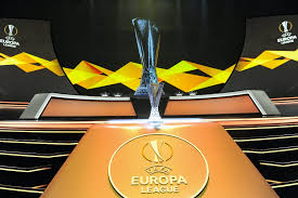 Μετά την εξασφάλιση του εισιτηρίου για τους ομίλους του europa league, . Live Kai Live Streaming H Klhrwsh Toy Olympiakoy Stoys 32 Toy Europa League In Gr