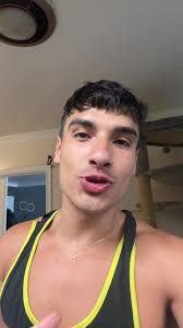 Why We Share Stories After Compliments