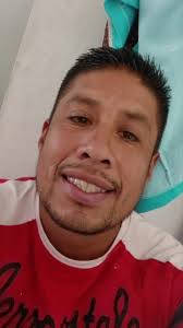 José Alfredo Cárdenas Martíne Balkys Marlene García Leal