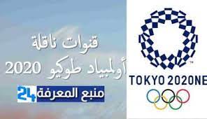 Check spelling or type a new query. Q6roqbo1nx9kym