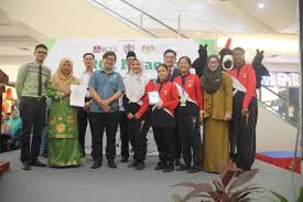 Located at jalan teratai 32 taman johor jaya. Img 7813 E2b Pameran Smk Taman Johor Jaya 2 20 Fatin Aliah Phang