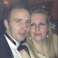 60+ "Andrew Yeomans" profiles