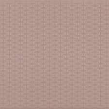 Technical ceramic for architecture with a high aesthetic content for the. Design Keramikboden Von Appiani Online Finden Architonic