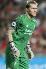 Get our lfc newsletter for the best reds coverage invalid email. Pin On Lucas