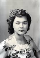 Archive Search Results