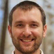 CM WordPress Expert Directory