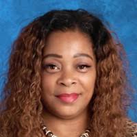 30+ "Sandy Ambrose" profiles