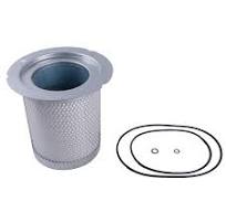 Oil Separator 2901920040 2901-9200-40 For Atlas Copco Air ...