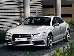 More about audi a7 sportback. Audi A7 Sportback 3 0 Tdi Quattro S Line Za Spec 2015