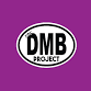THE DMB PROJECT - Dave Matthews Tribute event in Pawtucket, RI