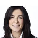 Milena Cobisi ... Daniel Cobovic auf xing.com