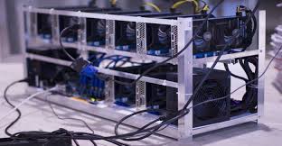 Currently, based on (1) price per hash and (2) electrical efficiency the best. What Is Asic Gpu And Cpu Mining Bloqtimes