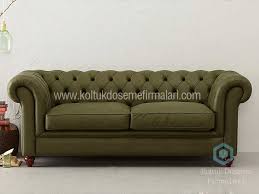 Kagithane Koltuk Doseme Koltuk Imalati Koltuk Tamiri Yuz Degisimi