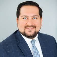 Bill Kalish's Instagram, Twitter & Facebook