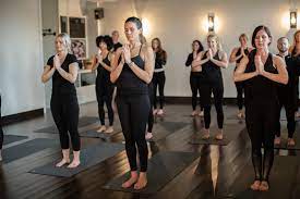 132 likes · 4 were here. Yoga Classes In Tulsa Ok Mindbody