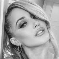 Raymond Hammond Email & Phone Number