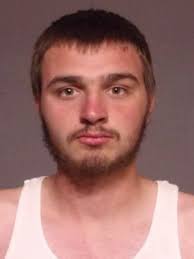 Yuma Police Department 'Most Wanted' for Sept. 16