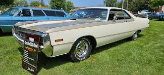 Image result for White 1970 Chrysler