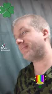 Interview with Janice Blackham, Forensic & Clinical Psychologist