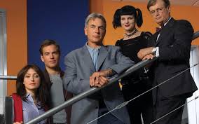 The ncis season 18 finale likely kept you on the edge of your seat. Are You An Ncis Superfan Take Our Quiz To Find Out