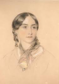 Today is Mary Sumner Day when we celebrate the life of our amazing founder.  Her vision for Christian care for families lives