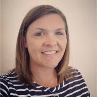 1900+ «Larner» profiler