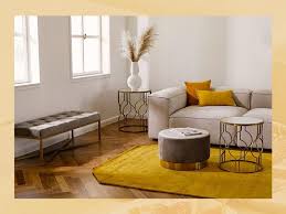 L Elegant Mobilier De Boltze En 2020 Table Basse Mobilier De Salon Decoration Maison