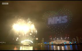 #happynewyear2021 #2021all our tv channels and s4c are available to watch live through bbc iplayer, although some programmes may not be available to stream online due to rights. Mayor Of London On Twitter Our Nhs Heroes Are Truly The Best Of Us I M So Glad We Were Able To Pay Tribute To You Tonight Thank You For Everything You Do