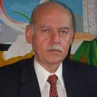 20+ "Quelquejeu" profiles