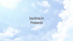 Ecchi Na Onee-chan Ni Shiboraretai [Full Episode] 60fps - EPORNER