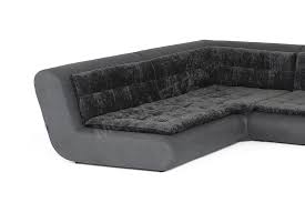 Additionally, it can start to look old and tatty. Exit I Von New Look Mobel Online Planen Und Konfigurieren Polstermobel Online Kaufen