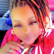 I'll still have (13) Cars for completely free anybody that tells me a state  that does not have “m ” in it