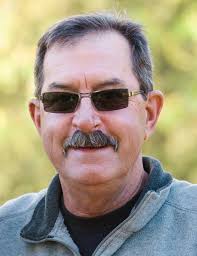 Obituary information for Rick David