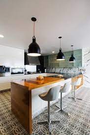 62 Trend I Kitchen Bathroom 2021 Trends Ideas Design Interior Design Interior